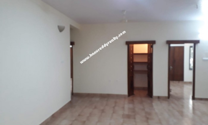 3 BHK Flat for Sale in Nungambakkam